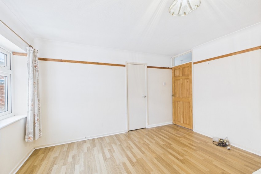 Images for Redgate, Thetford