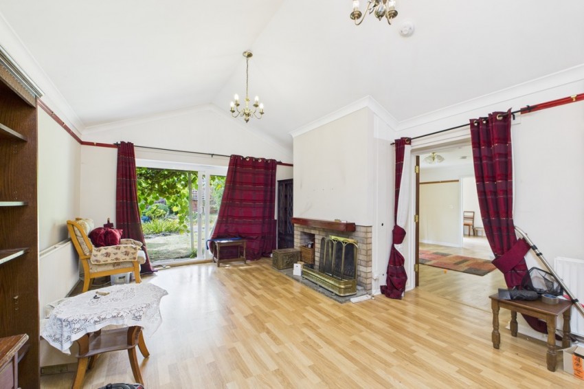 Images for Redgate, Thetford