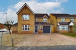 Images for Buttercup Close, Thetford