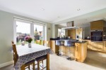 Images for Buttercup Close, Thetford