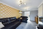 Images for Buttercup Close, Thetford