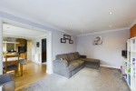 Images for Buttercup Close, Thetford
