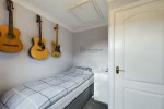 Images for Buttercup Close, Thetford
