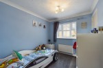 Images for Buttercup Close, Thetford