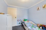 Images for Buttercup Close, Thetford