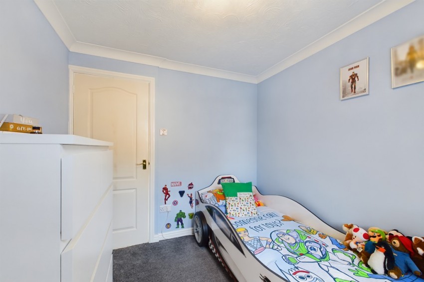 Images for Buttercup Close, Thetford