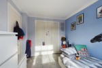 Images for Buttercup Close, Thetford