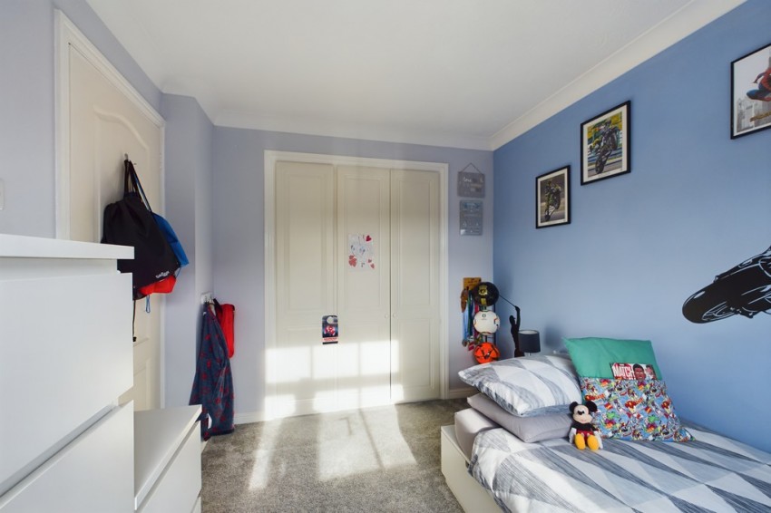Images for Buttercup Close, Thetford