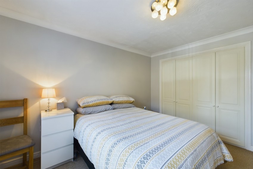 Images for Buttercup Close, Thetford
