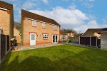 Images for Buttercup Close, Thetford
