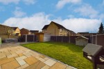 Images for Buttercup Close, Thetford