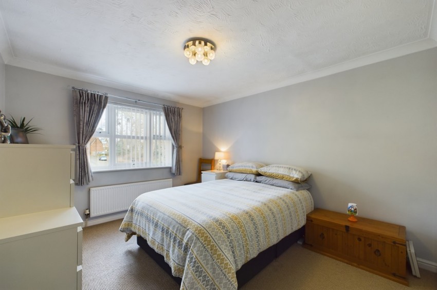 Images for Buttercup Close, Thetford