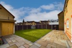Images for Buttercup Close, Thetford