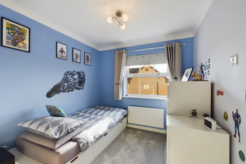 Images for Buttercup Close, Thetford