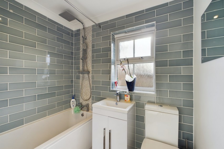 Images for Buttercup Close, Thetford