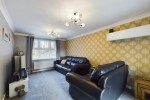 Images for Buttercup Close, Thetford