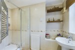 Images for Buttercup Close, Thetford
