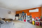 Images for Buttercup Close, Thetford