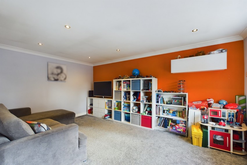Images for Buttercup Close, Thetford