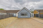 Images for Lime Kiln Lane, Feltwell