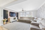 Images for Lime Kiln Lane, Feltwell