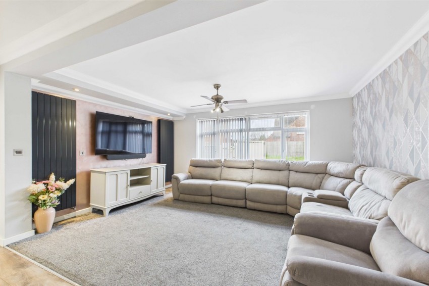 Images for Lime Kiln Lane, Feltwell