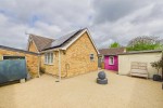 Images for Lime Kiln Lane, Feltwell