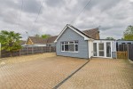 Images for Lime Kiln Lane, Feltwell