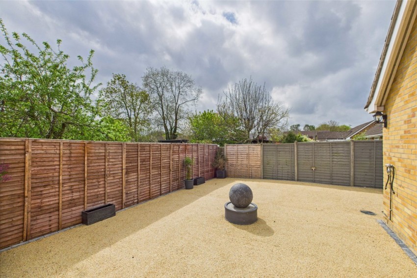 Images for Lime Kiln Lane, Feltwell
