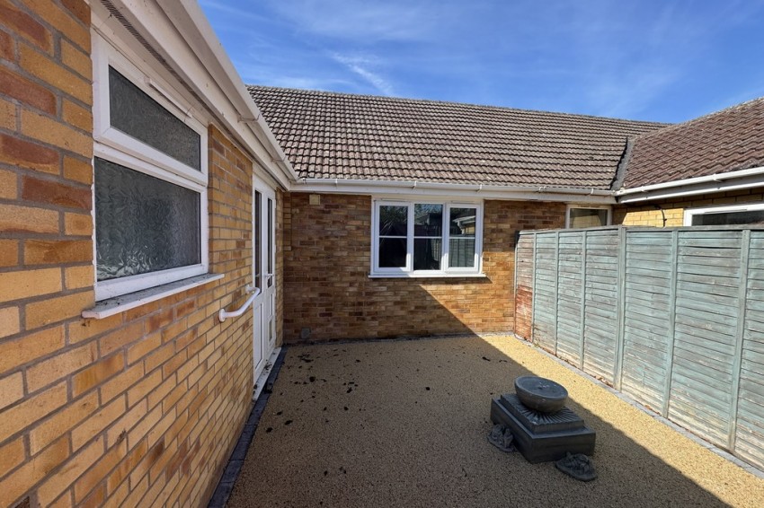 Images for Lime Kiln Lane, Feltwell