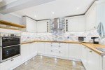 Images for Lime Kiln Lane, Feltwell