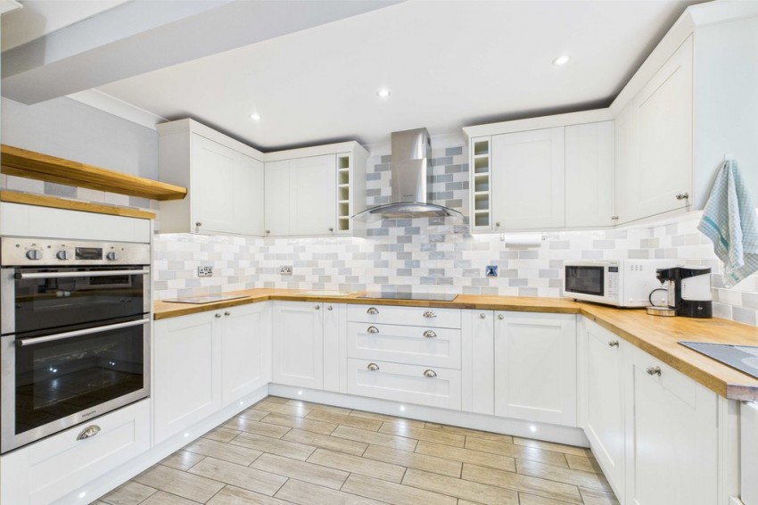 Images for Lime Kiln Lane, Feltwell