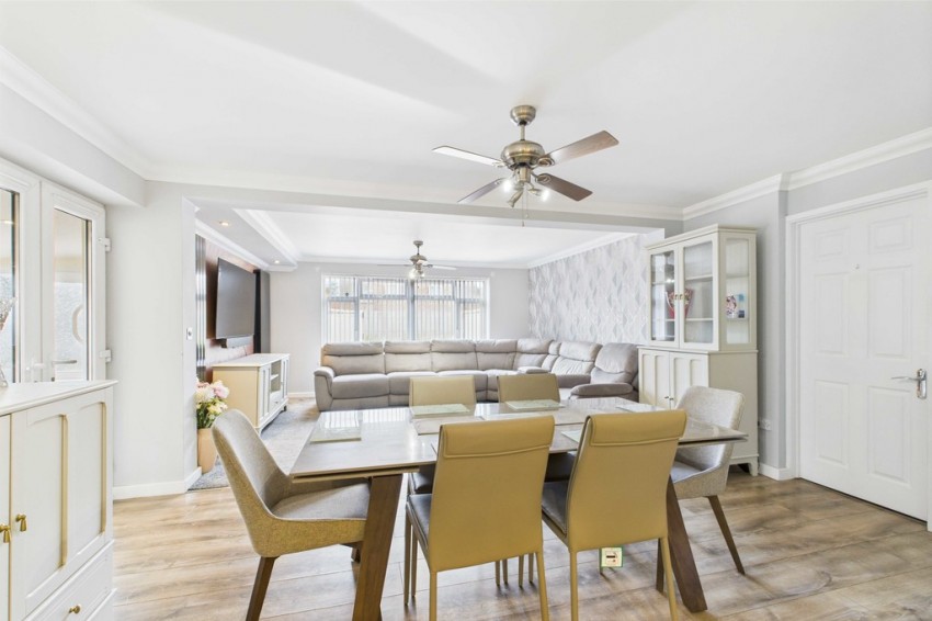 Images for Lime Kiln Lane, Feltwell