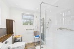 Images for Lime Kiln Lane, Feltwell
