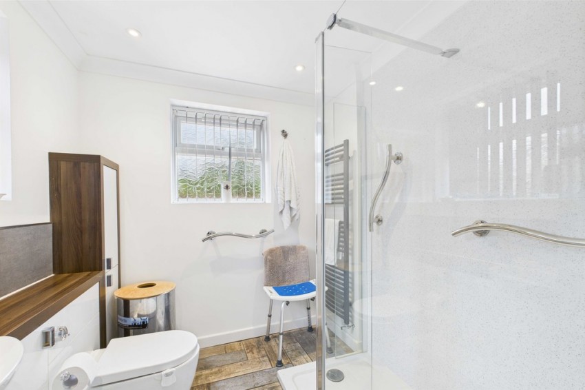 Images for Lime Kiln Lane, Feltwell