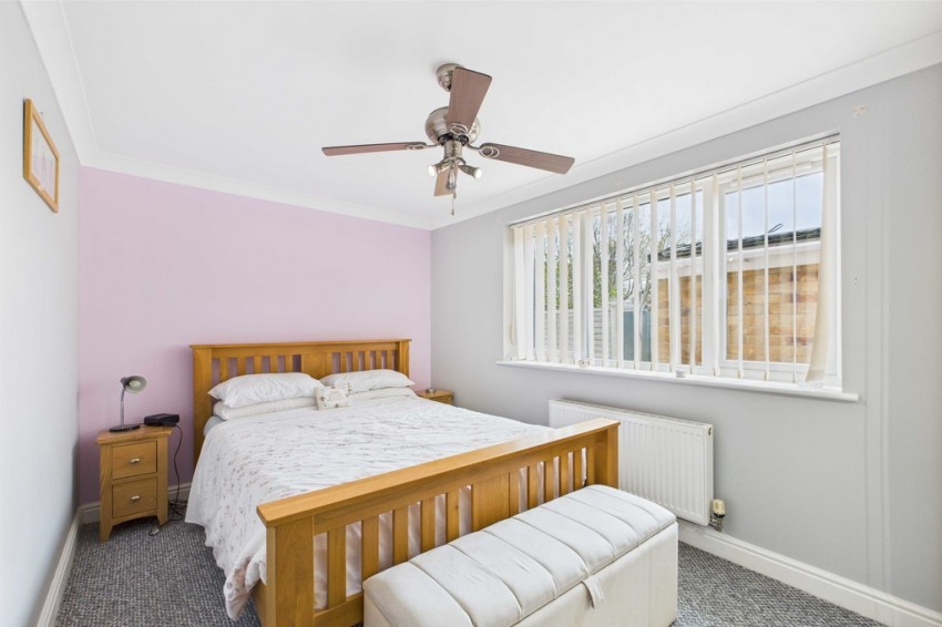 Images for Lime Kiln Lane, Feltwell