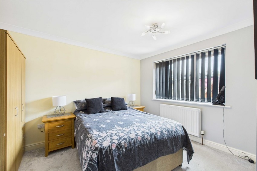 Images for Lime Kiln Lane, Feltwell