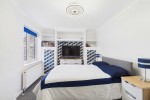 Images for Lime Kiln Lane, Feltwell