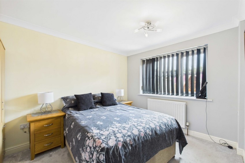 Images for Lime Kiln Lane, Feltwell