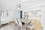 Images for Lime Kiln Lane, Feltwell