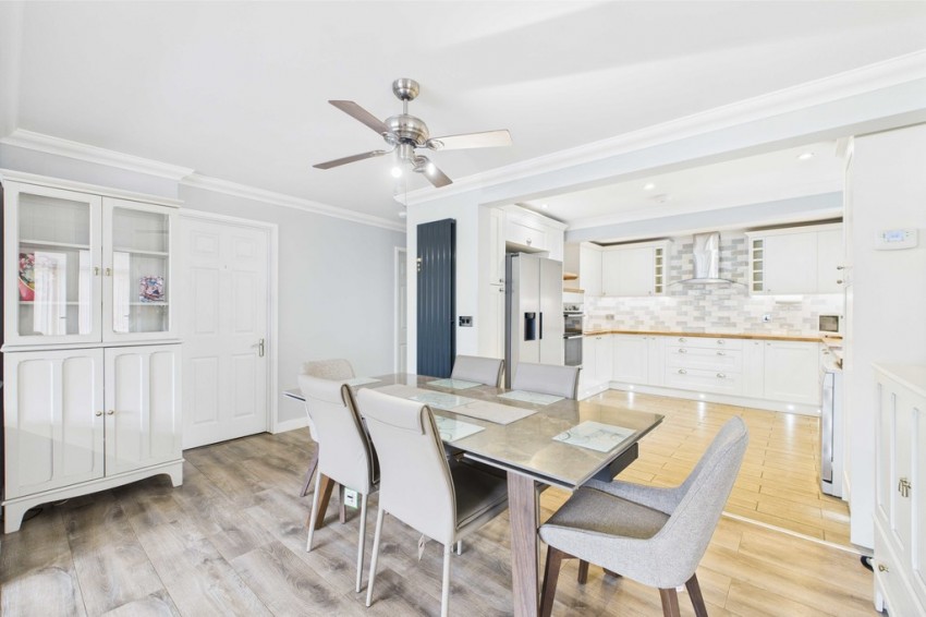 Images for Lime Kiln Lane, Feltwell