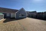 Images for Lime Kiln Lane, Feltwell