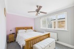 Images for Lime Kiln Lane, Feltwell