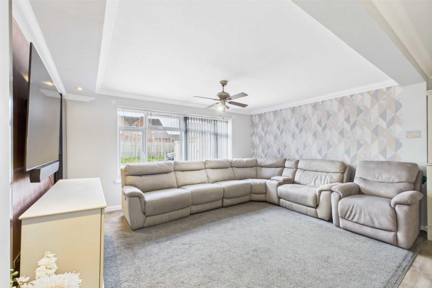 Images for Lime Kiln Lane, Feltwell