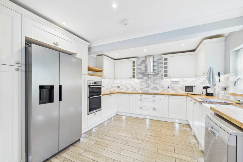 Images for Lime Kiln Lane, Feltwell