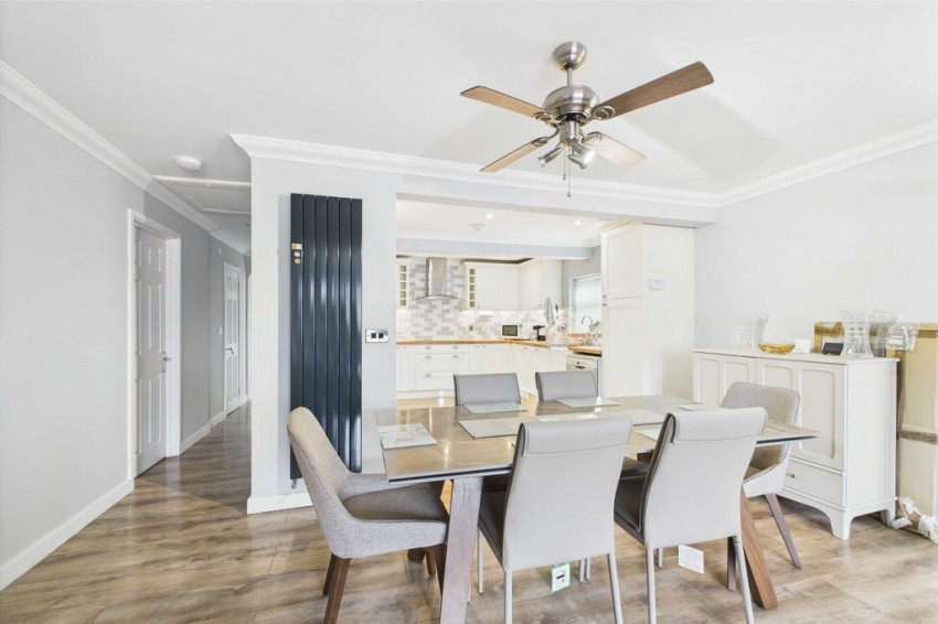 Images for Lime Kiln Lane, Feltwell