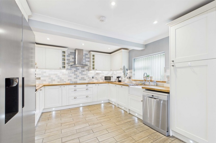 Images for Lime Kiln Lane, Feltwell