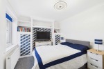 Images for Lime Kiln Lane, Feltwell