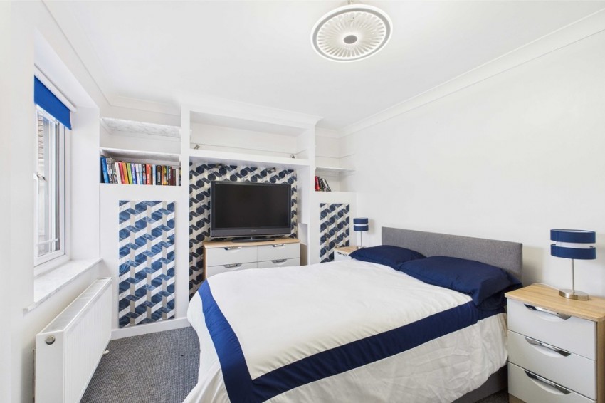 Images for Lime Kiln Lane, Feltwell