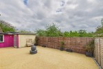 Images for Lime Kiln Lane, Feltwell